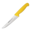 Кухонный нож Arcos серія "2900" 150 мм Жовтий (290500)