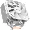 Кулер до процесора PcCooler PALADIN EX400S (PALADIN 400 WH) зображення 3