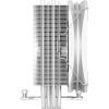 Кулер до процесора PcCooler PALADIN EX400S (PALADIN 400 WH) зображення 4