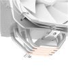 Кулер до процесора PcCooler PALADIN EX400S (PALADIN 400 WH) зображення 7