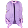Рюкзак шкільний Cerda Poopsie - School Backpack Pink (CERDA-2100003022) зображення 2