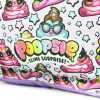 Рюкзак шкільний Cerda Poopsie - School Backpack Pink (CERDA-2100003022) зображення 4