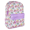Рюкзак школьный Cerda Poopsie - School Backpack Pink (CERDA-2100003022)