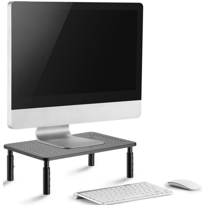 Подставка для монитора OfficePro MR314 изображение 10