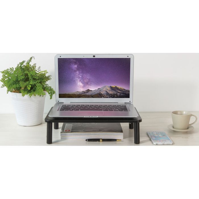 Подставка для монитора OfficePro MR314 изображение 11