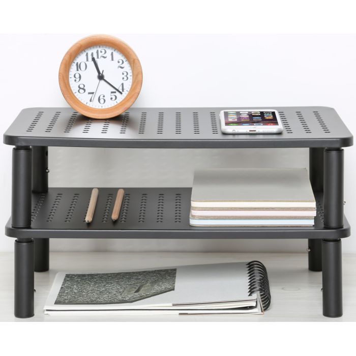Подставка для монитора OfficePro MR314 изображение 12