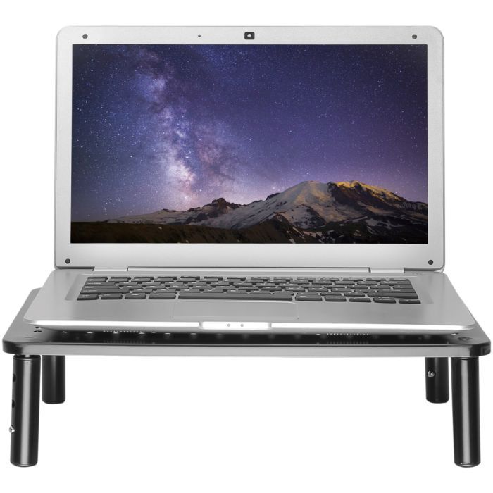 Подставка для монитора OfficePro MR314 изображение 9