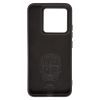 Чехол для мобильного телефона Armorstandart ICON Case Xiaomi 14 Black (ARM73054) изображение 2