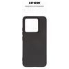 Чехол для мобильного телефона Armorstandart ICON Case Xiaomi 14 Black (ARM73054) изображение 3
