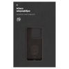 Чехол для мобильного телефона Armorstandart ICON Case Xiaomi 14 Black (ARM73054) изображение 4