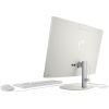 Компьютер HP 240 G10 AiO / i5-1335U, 16, 512, WiFi, кл+м (885G7EA) изображение 4