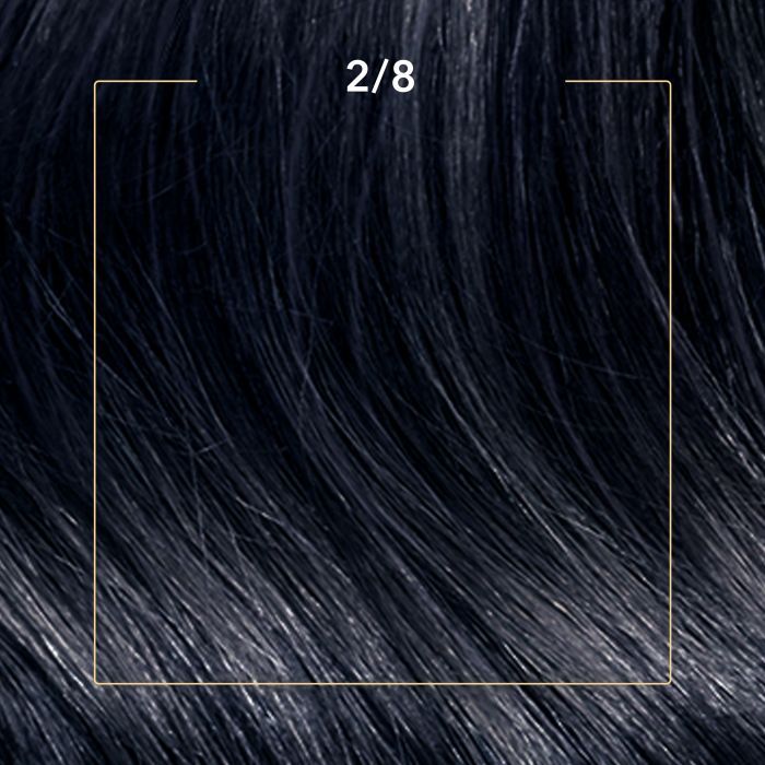 Краска для волос Wella Color Perfect 10/0 Платиновый блонд (4064666598420) изображение 2