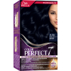 Фарба для волосся Wella Color Perfect 2/8 Синяво-чорний (4064666598260)