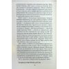 Книга Останній демон - Річард Осман КСД (9786171505155) изображение 12