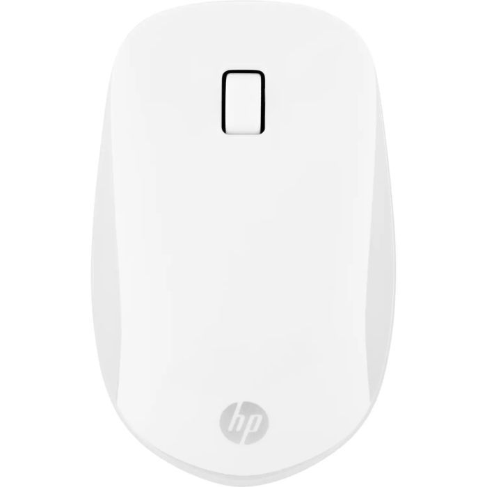 Мышка HP 410 Slim Bluetooth Space Grey (4M0X5AA)