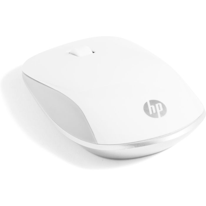 Мышка HP 410 Slim Bluetooth Space Grey (4M0X5AA) изображение 2