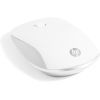 Мышка HP 410 Slim Bluetooth White (4M0X6AA) изображение 2