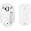 Мишка HP 410 Slim Bluetooth White (4M0X6AA) зображення 4