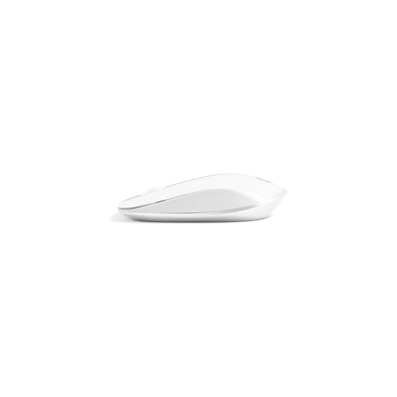 Мишка HP 410 Slim Bluetooth White (4M0X6AA) зображення 5