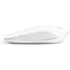 Мышка HP 410 Slim Bluetooth White (4M0X6AA) изображение 5