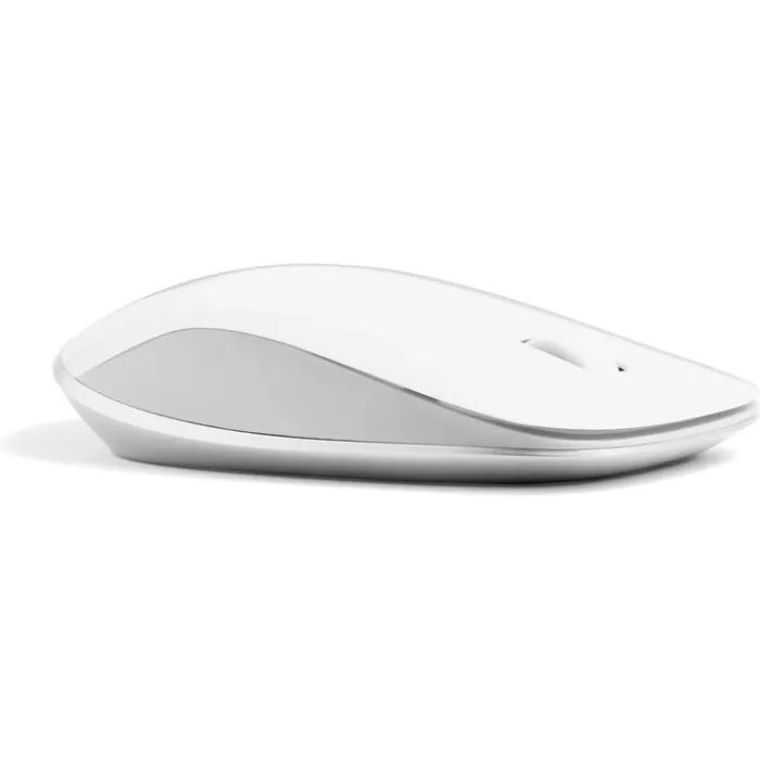 Мышка HP 410 Slim Bluetooth Space Grey (4M0X5AA) изображение 6