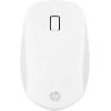Мышка HP 410 Slim Bluetooth White (4M0X6AA)