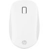 Мышка HP 410 Slim Bluetooth White (4M0X6AA)