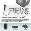 Мікрофон Fifine K6 Black (K6) зображення 4