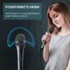 Мікрофон Fifine K6 Black (K6) зображення 6