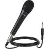 Мікрофон Fifine K6 Black (K6)
