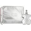 Набір косметики Tous LoveMe The Silver Parfum парфумована вода 90 мл + косметичка (8436603330923) зображення 2