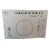 Пылесос Grunhelm GRVC-T1100 изображение 2