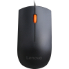 Комплект Lenovo 300 Combo USB UA Black (GX31D64833) изображение 4