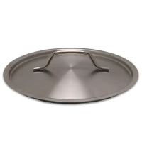 Кришка для посуду FoREST Resto Range 20 см (343320)