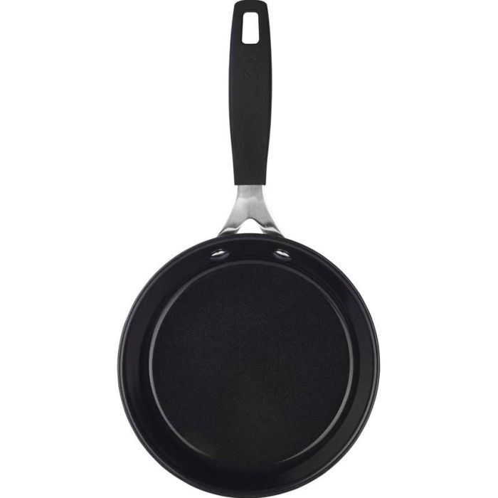 Сковорода MasterPro Smart 20 см (BGEU-4317) зображення 2