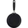 Сковорода MasterPro Smart 16 см (BGEU-4316) зображення 2