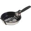 Сковорода MasterPro Smart 16 см (BGEU-4316) зображення 4