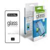 Скло захисне ColorWay 9H FC glue Samsung Galaxy S23 FE black (CW-GSFGSG711-BK)