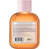 Гель для душа Mermade Cashmere 100 мл (4820241302963) изображение 2
