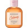 Гель для душа Mermade Cashmere 100 мл (4820241302963)