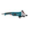 Шлифовальная машина Ronix 2200Вт, 230мм (3260) изображение 2