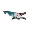 Шлифовальная машина Ronix 2200Вт, 230мм (3260) изображение 3
