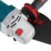 Шлифовальная машина Ronix 2200Вт, 230мм (3260) изображение 4