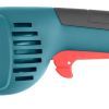 Шлифовальная машина Ronix 2200Вт, 230мм (3260) изображение 6
