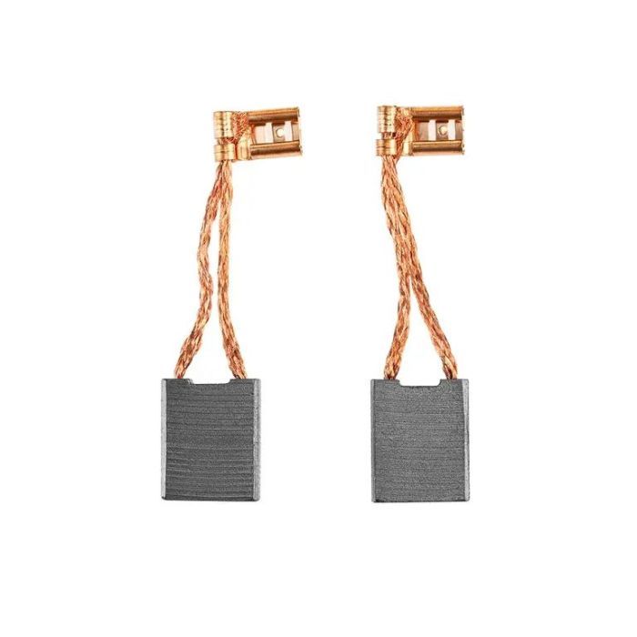 Шлифовальная машина Ronix 2200Вт, 230мм (3260) изображение 8