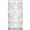 Стакан Uniglass Fiji Cocktail висока 500 мл (30410)
