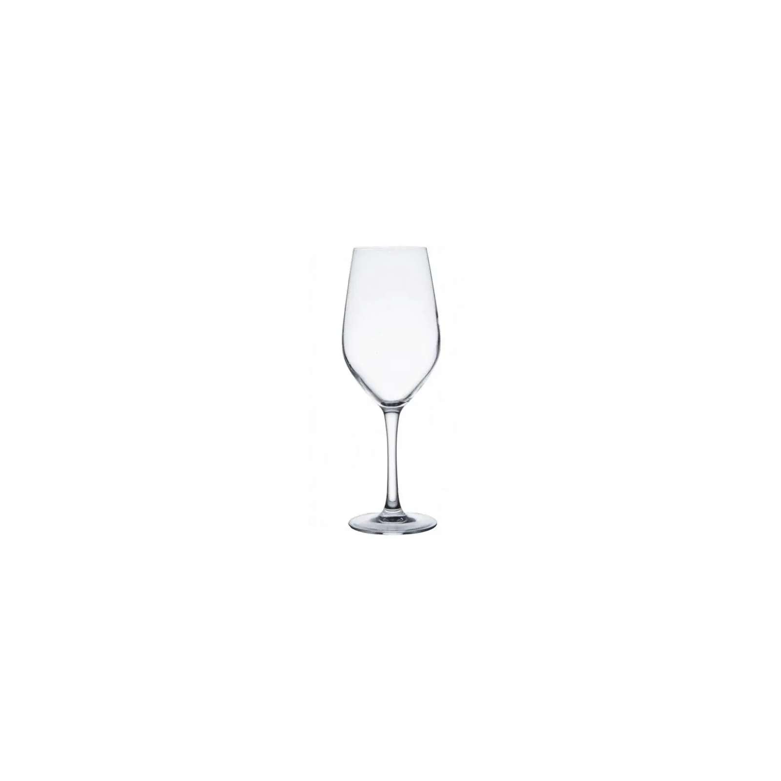 Бокал Arcoroc Mineral для вина 450 мл (H2006)