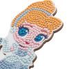 Набір для творчості Crystal Art Попелюшка (CAFGR-DNY004) зображення 7