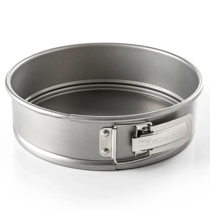 Форма для выпечки KitchenAid роз'ємна 20 см (CC006069-001)