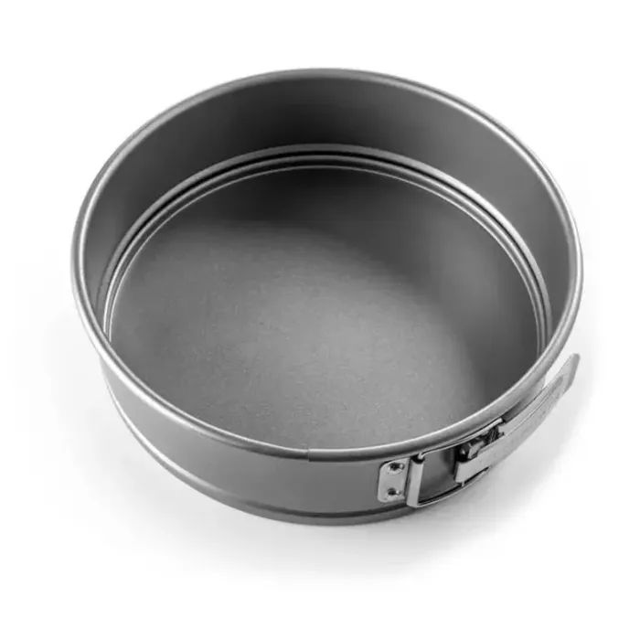 Форма для выпечки KitchenAid роз'ємна 20 см (CC006069-001) изображение 2